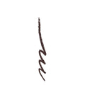 Smudge Stick Waterproof Eye Liner - Damsel - Stila Cosmetics UK