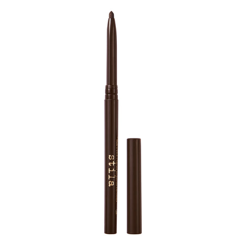 Stay All Day® Smudge Stick Waterproof Eye Liner