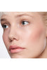Complete Harmony Lip & Cheek Stick - Stila Cosmetics UK