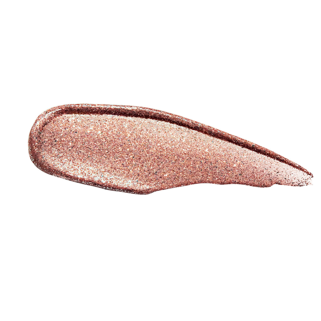 Glitter & Glow Liquid Eye Shadow - Mini Tip - Stila Cosmetics UK