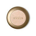 Kitten Eye Shadow - Stila Cosmetics UK