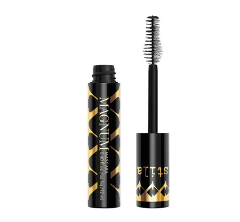 Magnum XXX™ Mascara - Stila Cosmetics UK