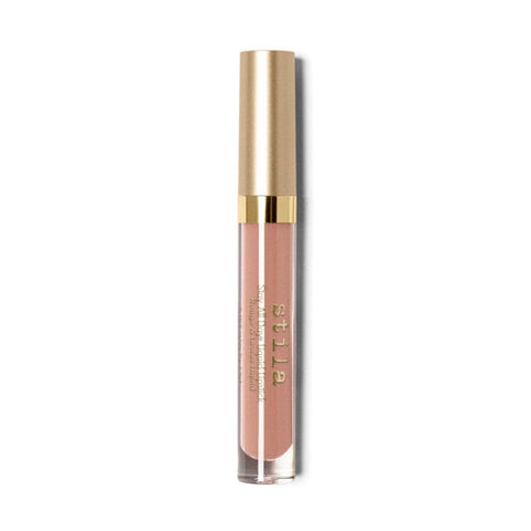 Stay All Day® Liquid Lipstick - Caramello - Stila Cosmetics UK