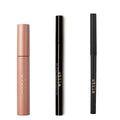 Stay All Day® Eyes Bundle - Stila Cosmetics UK