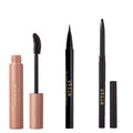 Stay All Day® Eyes Bundle - Stila Cosmetics UK