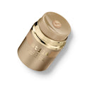 Stay All Day® Foundation & Concealer - Bare 1 - Stila Cosmetics UK