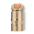 Stay All Day® Foundation & Concealer - Bare 1 - Stila Cosmetics UK