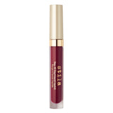 Stay All Day® Liquid Lipstick - Sirena & DaVita - Stila Cosmetics UK