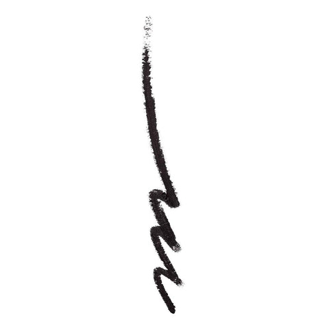 Stay All Day® Smudge Stick Waterproof Eye Liner - Stingray - Stila Cosmetics UK