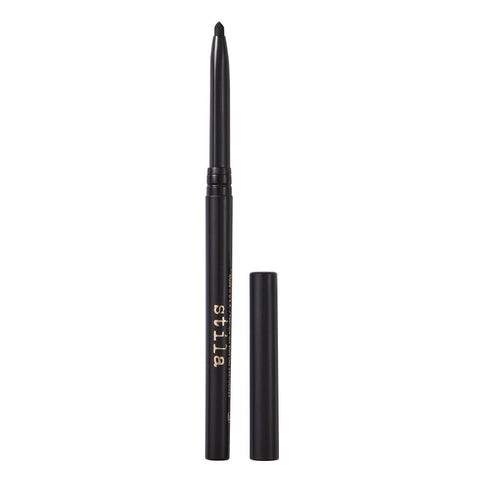 Stay All Day® Smudge Stick Waterproof Eye Liner - Stingray - Stila Cosmetics UK